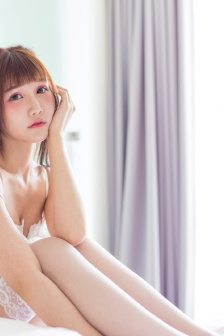 大香焦免费视频